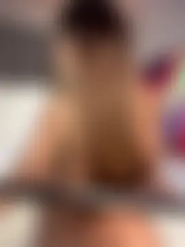 bella__honey's Webcam Show