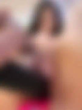 Arya_Black's Webcam Show