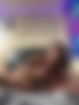 JayyBabyy1's Webcam Show