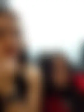 MayaGlow's Live Sex Cam Show