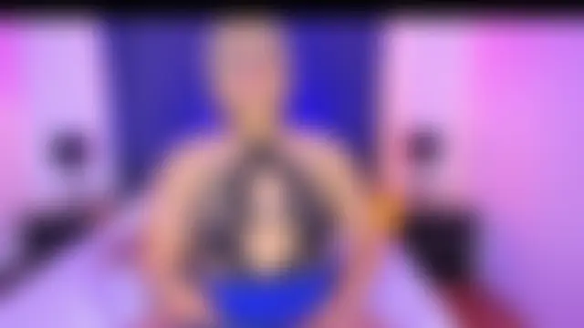 Tom_Silver__'s Webcam Show