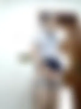 bingxin-'s Live Sex Cam Show