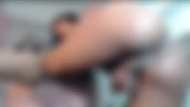 guianushiii_'s Webcam Show