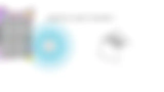 ilona_wine's Webcam Show