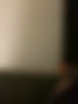 valendoll's Webcam Show