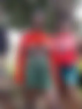 Broan_me's Live Sex Cam Show