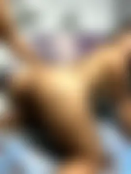 veronica_and_bryan's Webcam Show