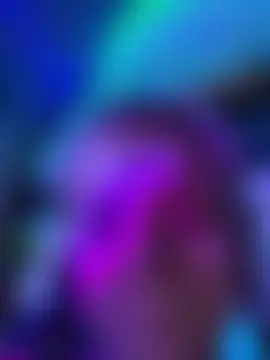 Cutiepiespanks' Webcam Show