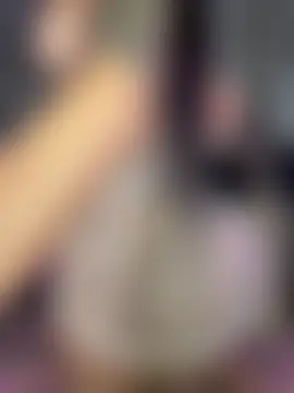 saragill323's Webcam Show