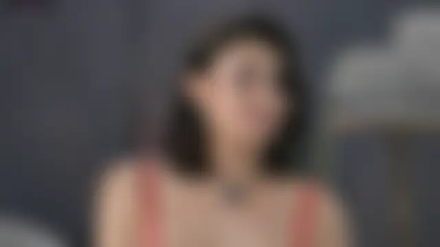 AnaisLeblanc's Live Sex Cam Show