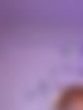 Moxhavix's Webcam Show