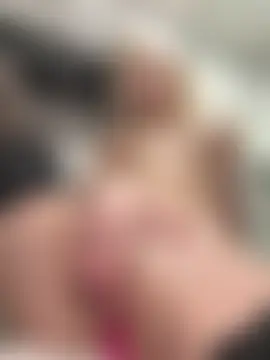 Elven_Elfie's Live Sex Cam Show