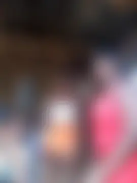 holygrail001's Live Sex Cam Show