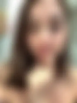 amcutefatima's Live Sex Cam Show