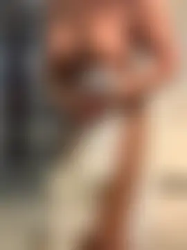 sissytrainz's Live Sex Cam Show