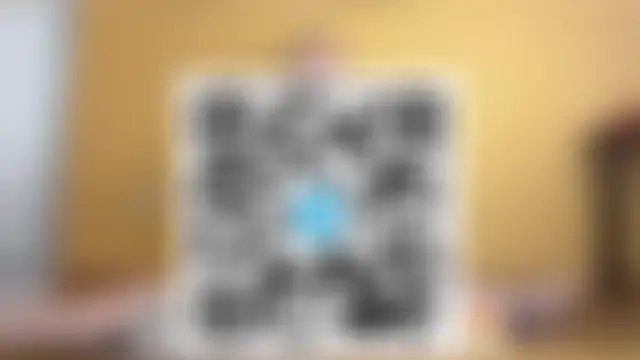 Emily0303's Live Sex Cam Show