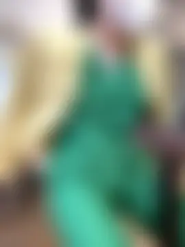 Clinic_Sexy's Live Sex Cam Show