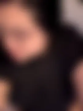 drizzypeach602's Live Sex Cam Show