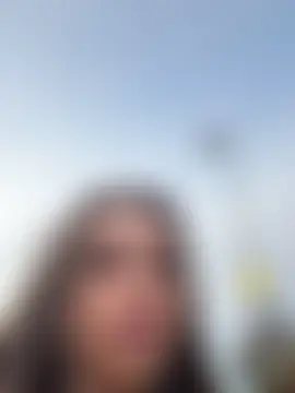 AlitaNova's Live Sex Cam Show