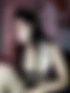 MissMia19's Live Sex Cam Show