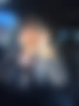 Bustyblondebabe32's Live Sex Cam Show