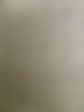 tgirlmelody's Webcam Show