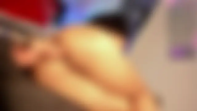 vennus1_'s Webcam Show