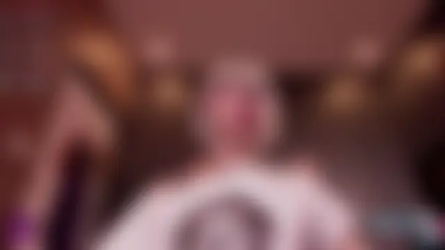 Cara_Nova's Webcam Show