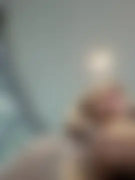 Anna_Nights' Live Sex Cam Show