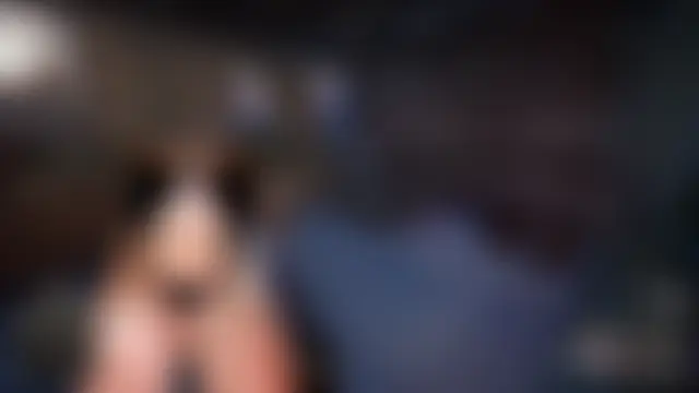 baileymonarch's Webcam Show