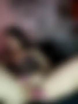 MissMia19's Live Sex Cam Show