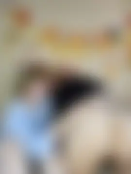 xrixsyx_and_ricky's Webcam Show