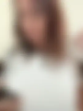 Almmaxxxx's Live Sex Cam Show