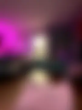 TranSexualJade95's Webcam Show