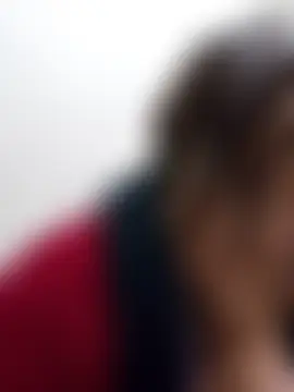 Paynted_Lady's Live Sex Cam Show