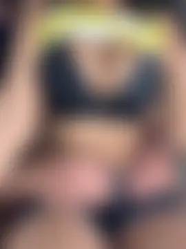 Janhvi-'s Live Sex Cam Show