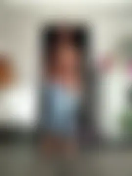 RuslanaXX's Live Sex Cam Show