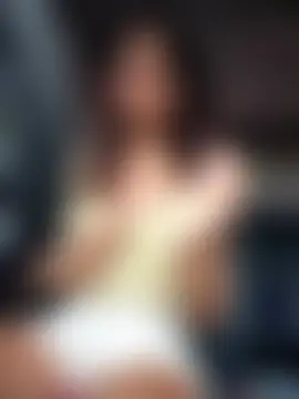 Izabella_Bella's Live Sex Cam Show