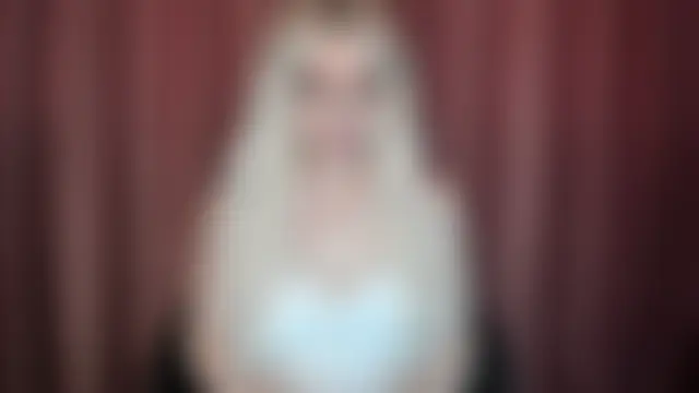 AnaysTop's Webcam Show