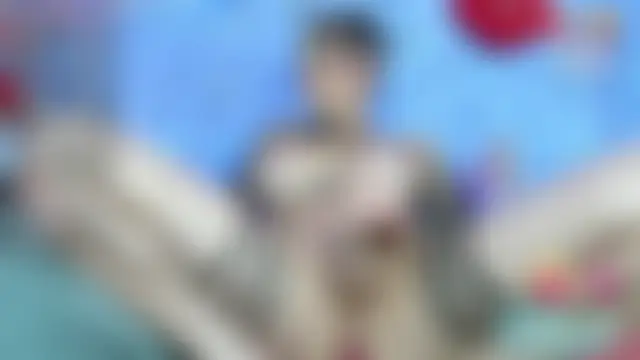 CelesteGill_'s Webcam Show