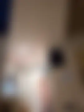 RaisingDaisy's Live Sex Cam Show