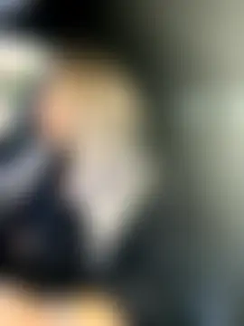 Bustyblondebabe32's Live Sex Cam Show