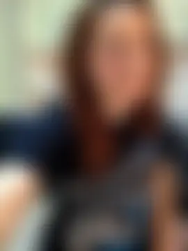 Sweet-milf-'s Live Sex Cam Show