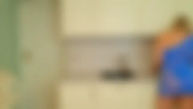 TUNDEROSE1's Live Sex Cam Show