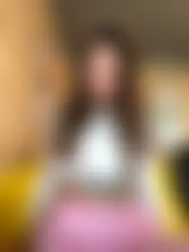 TattooGirlAlia's Live Sex Cam Show