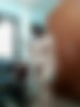 Dolcecurvy's Live Sex Cam Show