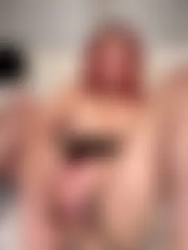 shaarebaare's Live Sex Cam Show