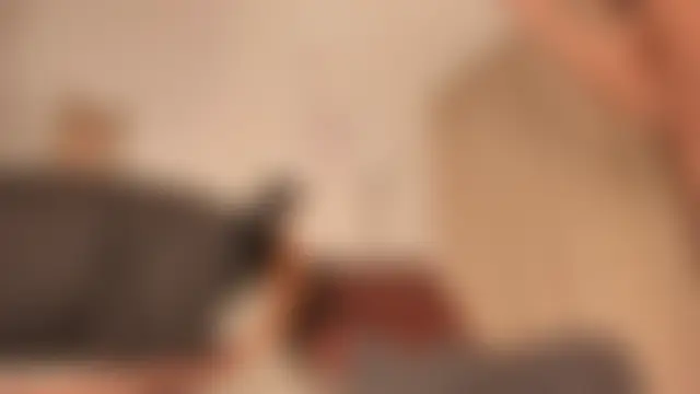 isabelsexysmile_'s Webcam Show