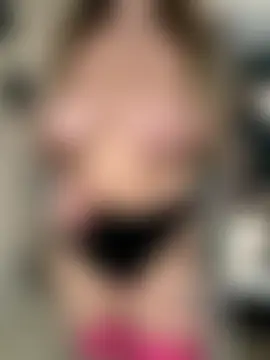 missjenn_x's Live Sex Cam Show