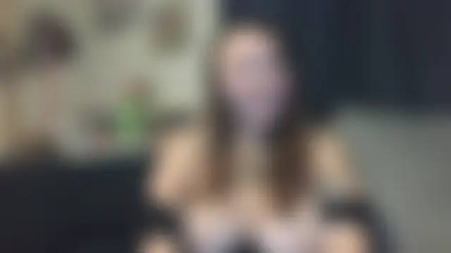 BartenderSteph's Live Sex Cam Show